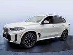 2026 BMW X5 sDrive40i sDrive40i