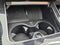 2026 BMW X5 sDrive40i sDrive40i