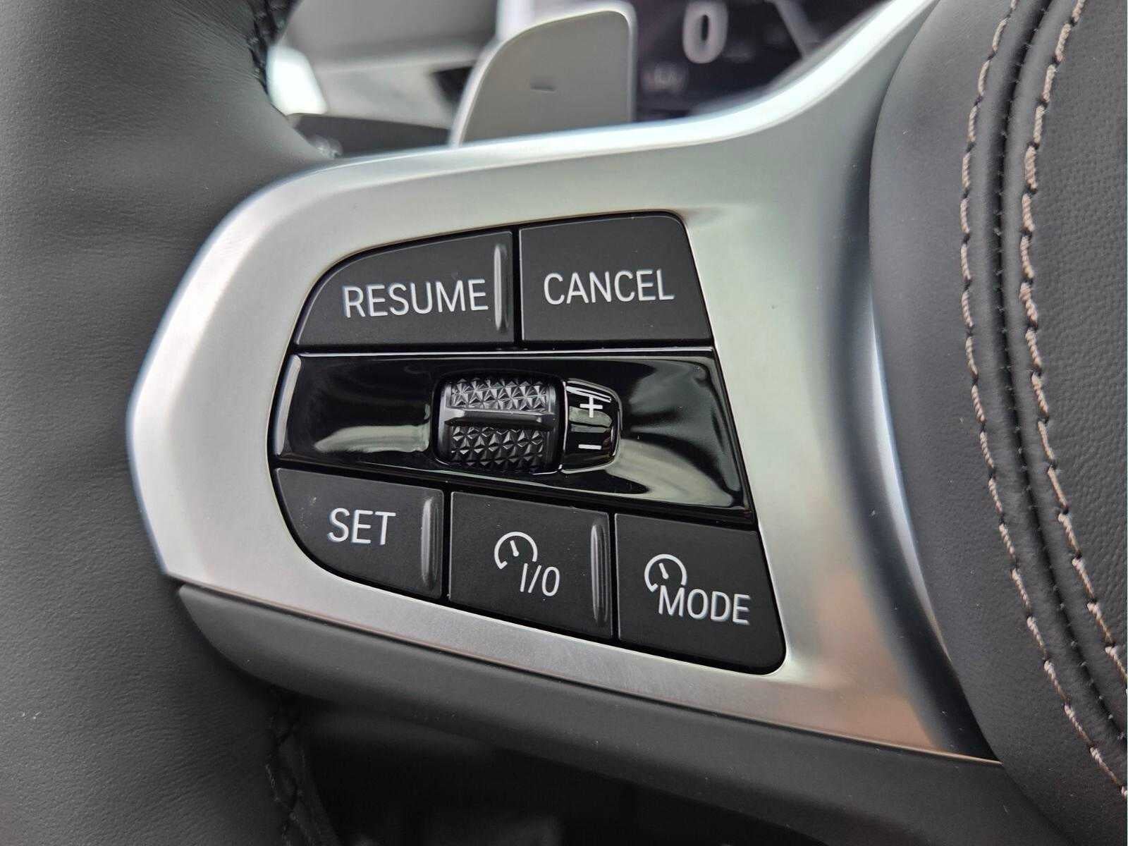 2026 BMW X5 sDrive40i sDrive40i