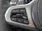 2026 BMW X5 sDrive40i sDrive40i