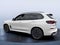 2026 BMW X5 sDrive40i sDrive40i
