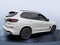2026 BMW X5 sDrive40i sDrive40i