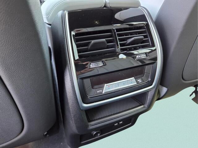 2026 BMW X5 sDrive40i sDrive40i