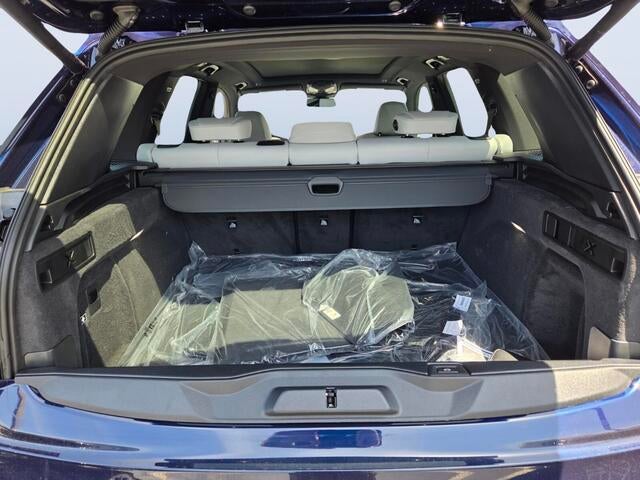 2026 BMW X5 sDrive40i sDrive40i