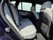 2026 BMW X5 sDrive40i sDrive40i