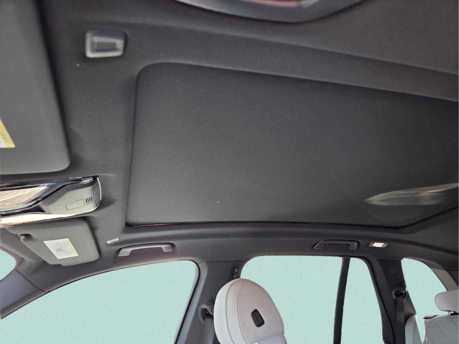 2026 BMW X5 sDrive40i sDrive40i