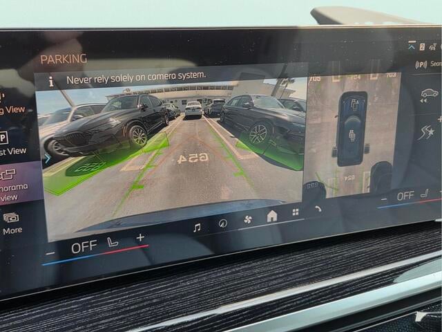 2026 BMW X5 sDrive40i sDrive40i