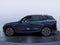 2026 BMW X5 sDrive40i sDrive40i
