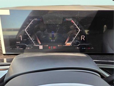 2026 BMW X5 sDrive40i sDrive40i