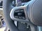 2026 BMW X5 sDrive40i sDrive40i