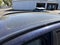 2026 BMW X5 sDrive40i sDrive40i