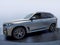 2026 BMW X5 sDrive40i sDrive40i