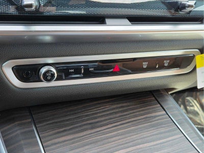 2026 BMW X5 sDrive40i sDrive40i