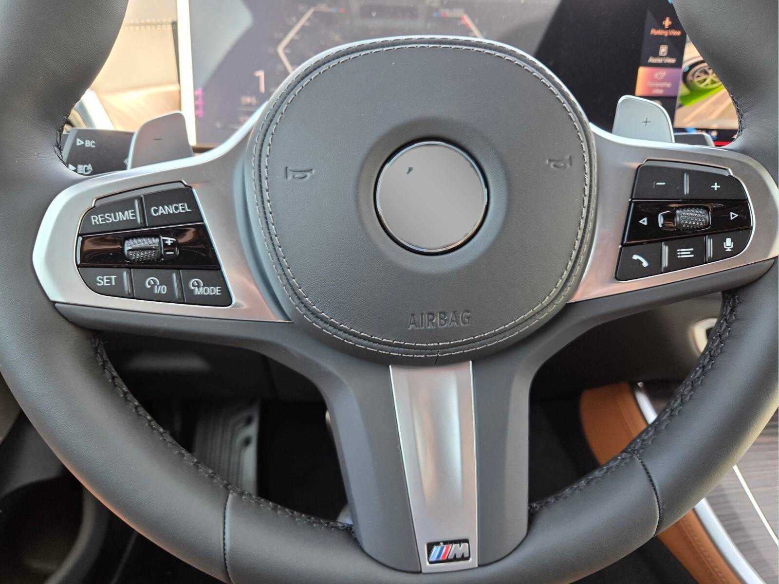 2026 BMW X5 sDrive40i sDrive40i