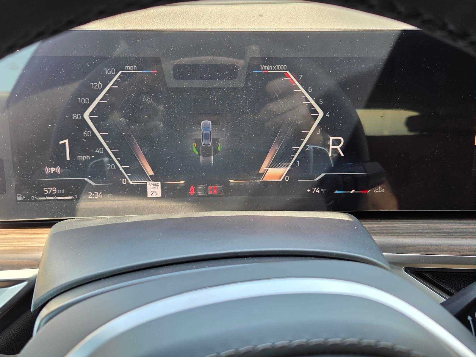 2026 BMW X5 sDrive40i sDrive40i