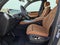 2026 BMW X5 sDrive40i sDrive40i