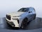2025 BMW X7 xDrive40i xDrive40i