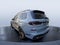 2025 BMW X7 xDrive40i xDrive40i
