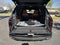 2026 BMW X7 xDrive40i xDrive40i