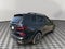 2026 BMW X7 xDrive40i xDrive40i