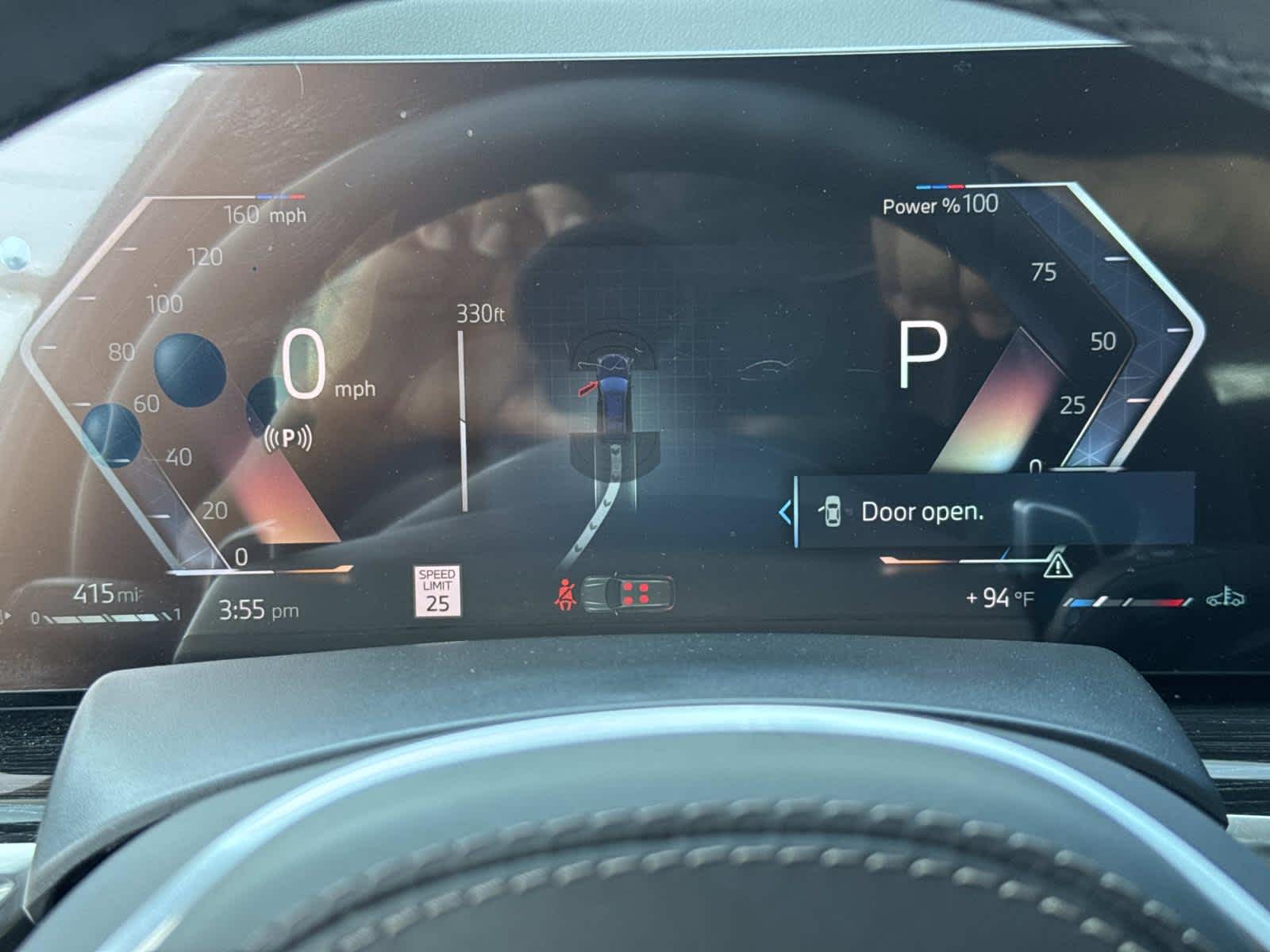 2026 BMW X7 xDrive40i xDrive40i