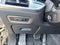 2026 BMW X7 xDrive40i xDrive40i
