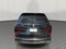 2026 BMW X7 xDrive40i xDrive40i