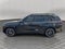 2026 BMW X7 xDrive40i xDrive40i