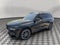 2026 BMW X7 xDrive40i xDrive40i