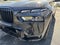 2026 BMW X7 xDrive40i xDrive40i