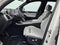 2024 BMW X7 xDrive40i xDrive40i