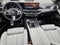 2024 BMW X7 xDrive40i xDrive40i