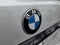 2024 BMW X7 xDrive40i xDrive40i