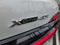 2024 BMW X7 xDrive40i xDrive40i