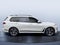 2024 BMW X7 xDrive40i xDrive40i