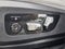 2024 BMW X7 xDrive40i xDrive40i