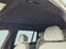 2024 BMW X7 xDrive40i xDrive40i