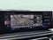 2024 BMW X7 xDrive40i xDrive40i