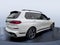 2024 BMW X7 xDrive40i xDrive40i