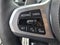2024 BMW X7 xDrive40i xDrive40i