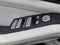 2024 BMW X7 xDrive40i xDrive40i