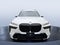 2024 BMW X7 xDrive40i xDrive40i