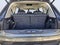 2026 BMW X7 xDrive40i xDrive40i
