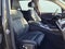 2026 BMW X7 xDrive40i xDrive40i