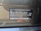 2026 BMW X7 xDrive40i xDrive40i