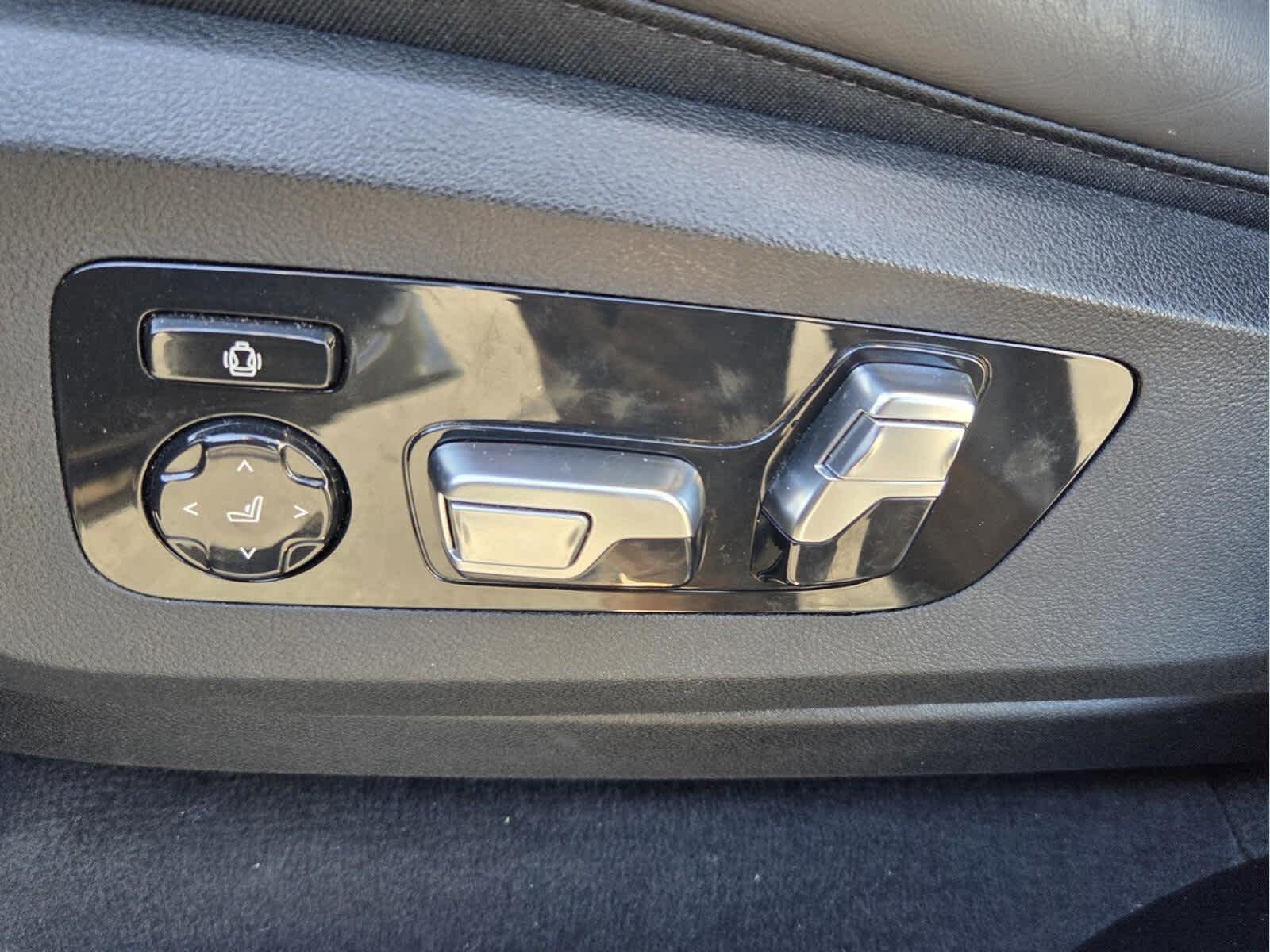 2026 BMW X7 xDrive40i xDrive40i