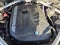 2026 BMW X7 xDrive40i xDrive40i