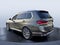2026 BMW X7 xDrive40i xDrive40i