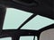 2027 BMW X7 xDrive40i xDrive40i