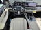 2027 BMW X7 xDrive40i xDrive40i